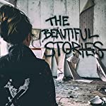 INVSN - BEAUTIFUL STORIES