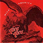 TORA TORA - WILD AMERICA