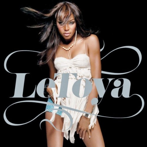 LETOYA - LETOYA