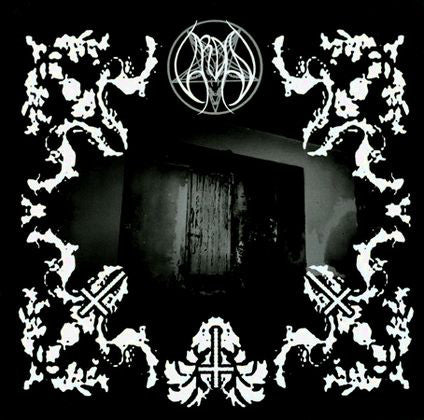 VARDAN  - DREAMING LIVING MY FUNERAL