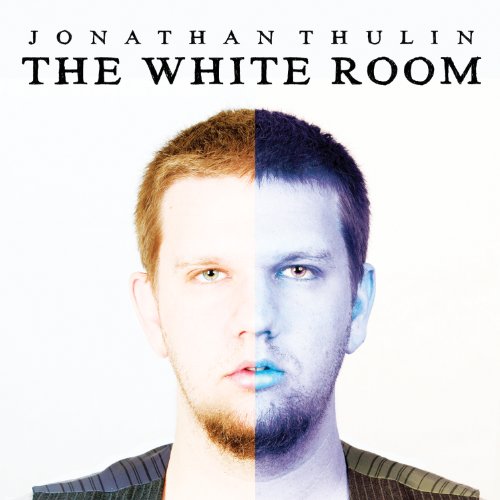 THULIN, JONATHAN - WHITE ROOM