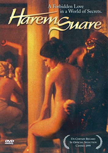 HAREM SUARE (VERSION FRANAISE)