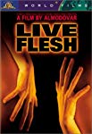 LIVE FLESH (WIDESCREEN)