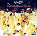 PHARCYDE - LABCABINCALIFORNIA