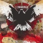 CONVERGE - NO HEROES