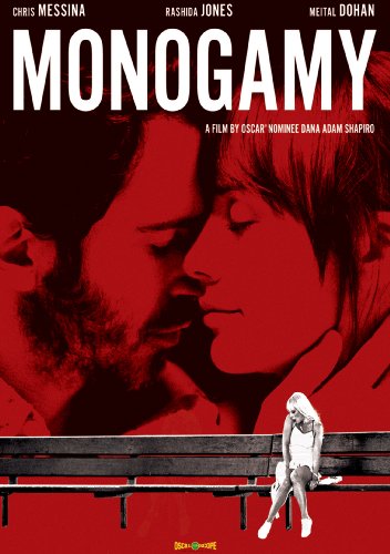 MONOGAMY