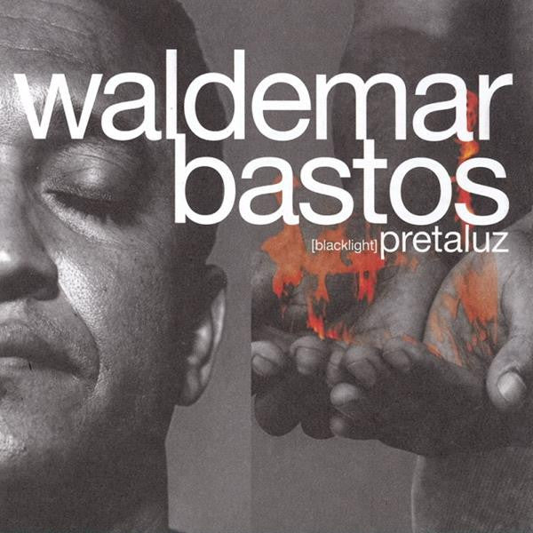 BASTOS, WALDEMAR - PRETALUZ