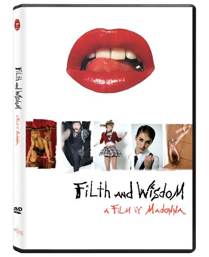 FILTH & WISDOM / OBSCNIT ET VERTU