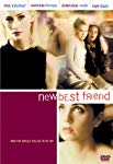 NEW BEST FRIEND (SOUS-TITRES FRANAIS)