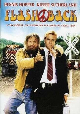 FLASHBACK (1990) (BILINGUAL)