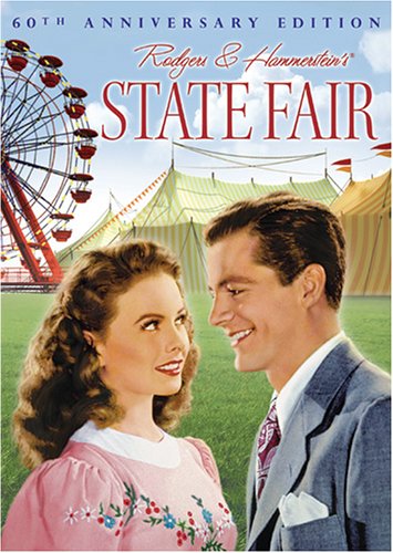 STATE FAIR (SPECIAL EDITION)