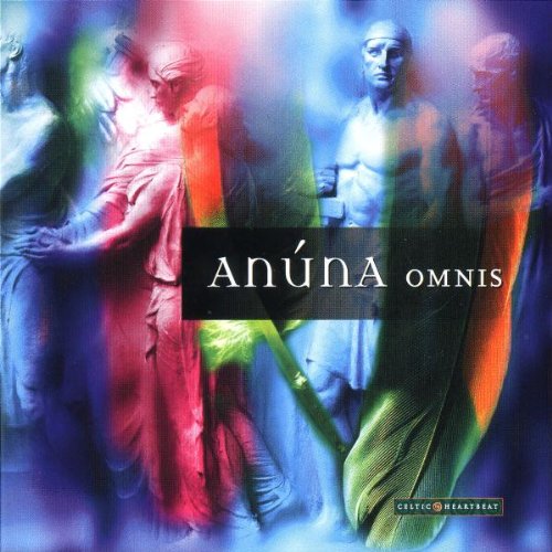ANUNA  - OMNIS