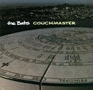 BATS - COUCHMASTER