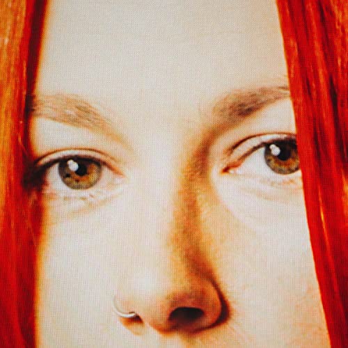 GABRIELLE SHONK - ACROSS THE ROOM (CD)