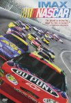 NASCAR: THE IMAX EXPERIENCE