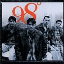 98 DEGREES  - 98