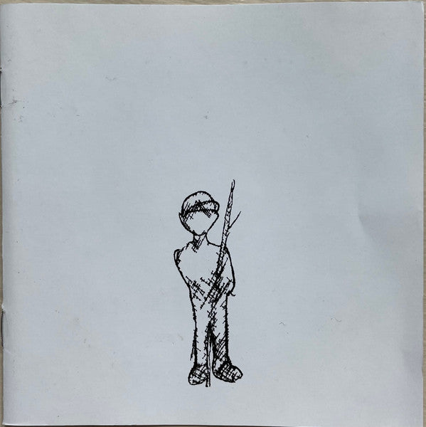 PAPER AIRPLANES  - BOYHOOD