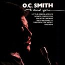 SMITH, O.C.  - ME & YOU