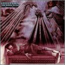 STEELY DAN - ROYAL SCAM