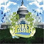 BISHOP, BOBBY - GOVERNMENT NAME