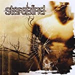 STAREBLIND - ST