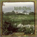 VARIOUS ARTISTS - BEST OF IRISH MUSIC