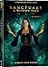 SANCTUARY: A WITCH'S TALE  - DVD-SEASON 1