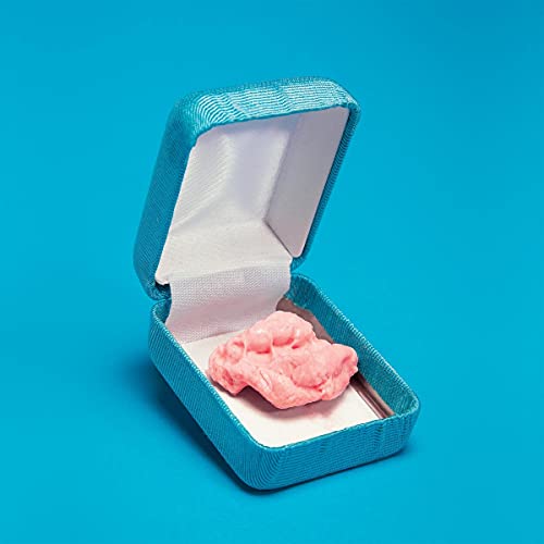 KISSISSIPPI - MOOD RING (VINYL)