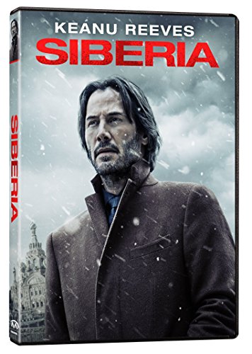 SIBERIA