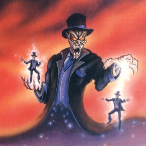 VARIOUS  - ESSENTIAL JAZZ