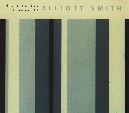 SMITH, ELLIOTT - DIVISION DAY