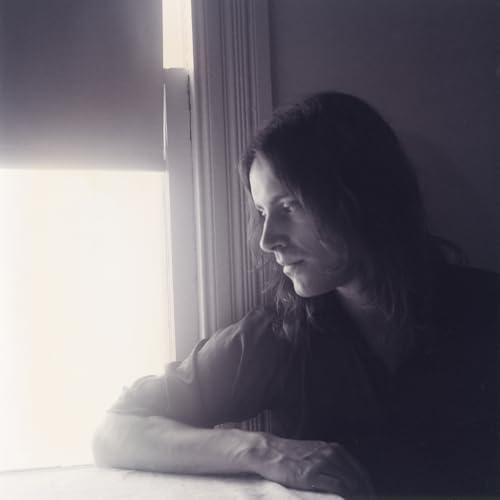 NEAL CASAL - NO ONE ABOVE YOU (THE EARLY YEARS 1991-1998) (CD)