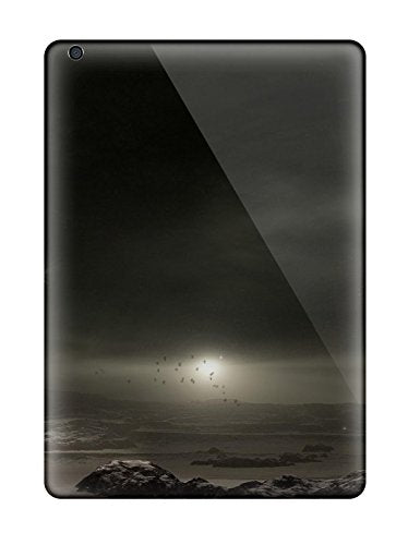 VARIOUS  - PUTUMAYO PRESENTS: WOMEN...CELTIC 2