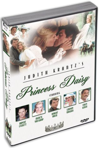 PRINCESS DAISY [IMPORT]