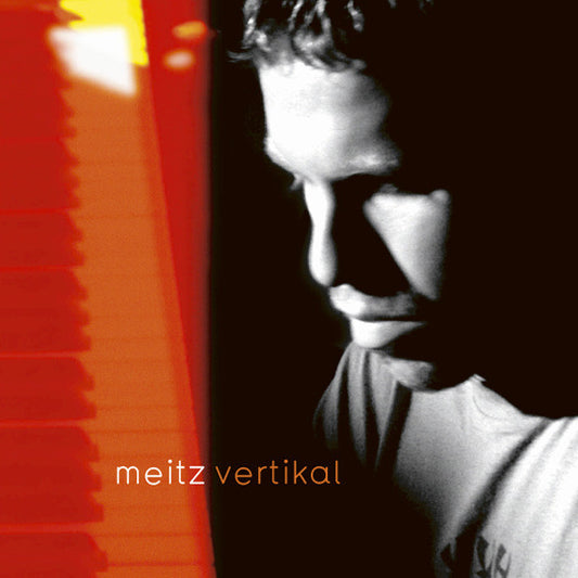 MEITZ  - VERTIKAL