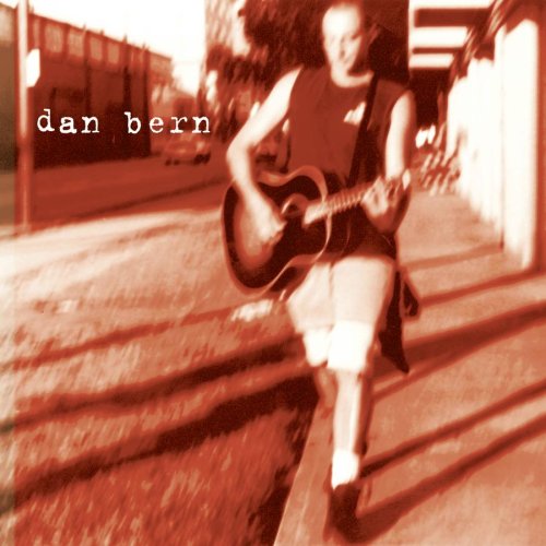 BERN, DAN - DAN BERN