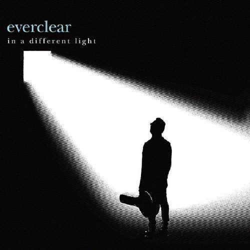 EVERCLEAR - IN A DIFFERENT LIGHT