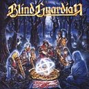 BLIND GUARDIAN - SOMEWHERE FAR BEYOND