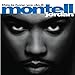 MONTELL JORDAN - THIS IS HOW WE DO IT (VINYL)