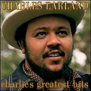 EARLAND, CHARLES - CHARLIE'S GREATEST HITS