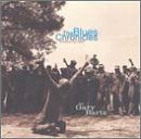 BARTZ, GARY - BLUES CHRONICLES: TALES OF LIFE