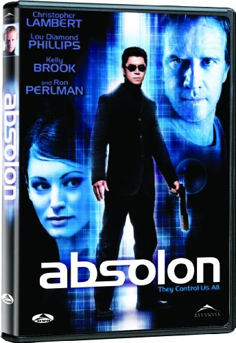 ABSOLON