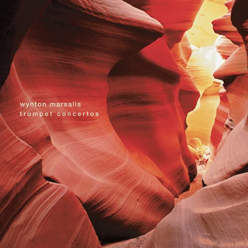 PREY FOR ROCK & ROLL