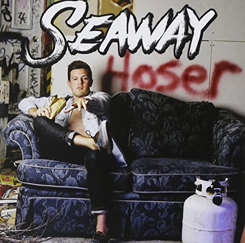 SEAWAY - HOSER