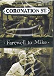 DVD - CORONTATION ST.: FAREWELL