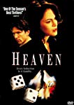 HEAVEN (WIDESCREEN)