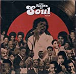 VARIOUS - ROOTS OF SOUL REVUE