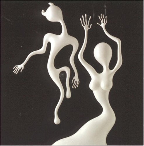 SPIRITUALIZED - LAZER GUIDED MELODIES