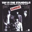 STANDELLS - TRY IT