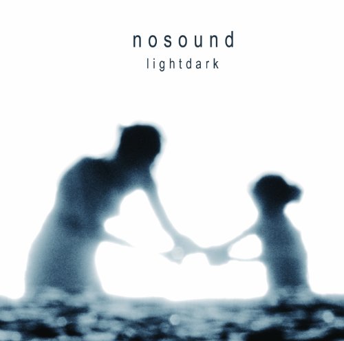 NOSOUND - LIGHT DARK